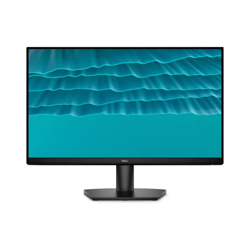 Monitor Dell SE2426H (210-BVCB)