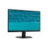 Monitor Dell SE2426H (210-BVCB)