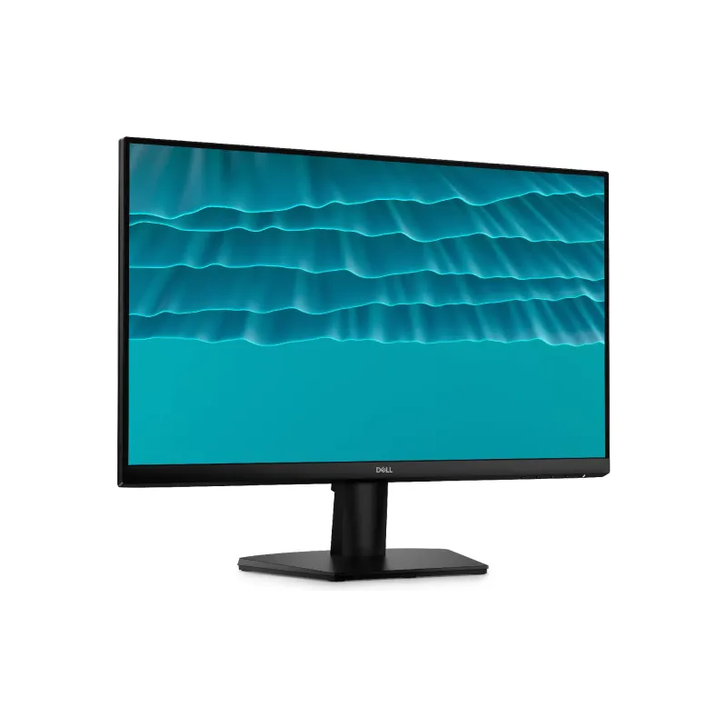 Monitor Dell SE2426H (210-BVCB)