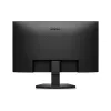 Monitor Dell SE2426H (210-BVCB)
