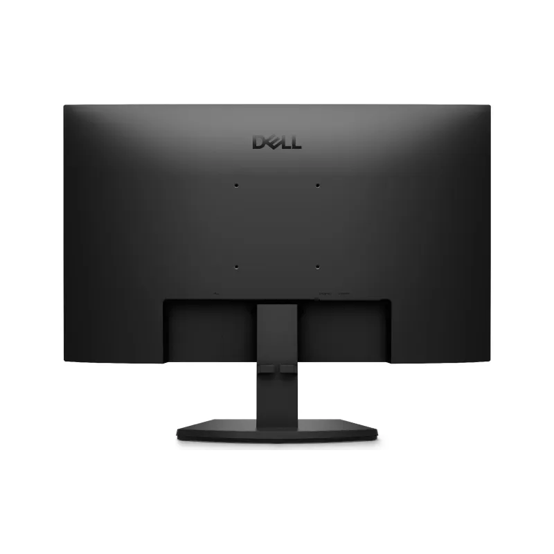 Monitor Dell SE2426H (210-BVCB)