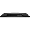 Monitor Dell SE2426H (210-BVCB)