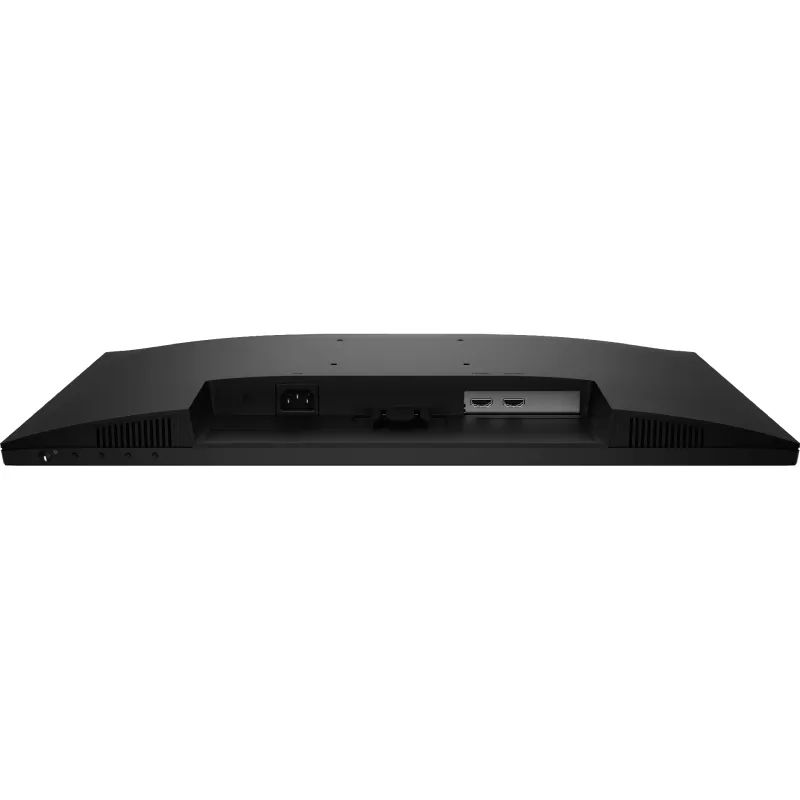 Monitor Dell SE2426H (210-BVCB)