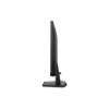 Monitor Dell SE2426H (210-BVCB)