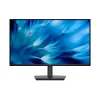 Monitor Dell 27" 2.5K/IPS  E2726DS (210-BTQB)