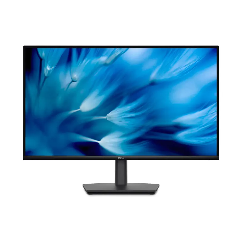 Monitor Dell 27" 2.5K/IPS  E2726DS (210-BTQB)