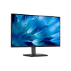 Monitor Dell 27" 2.5K/IPS  E2726DS (210-BTQB)