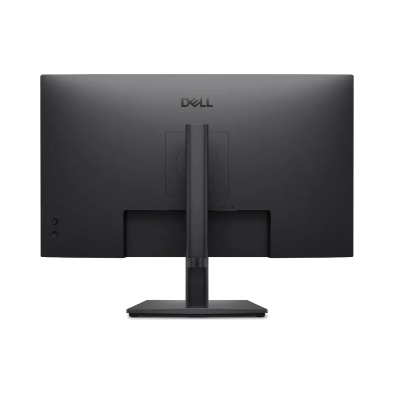 Monitor Dell 27" 2.5K/IPS  E2726DS (210-BTQB)