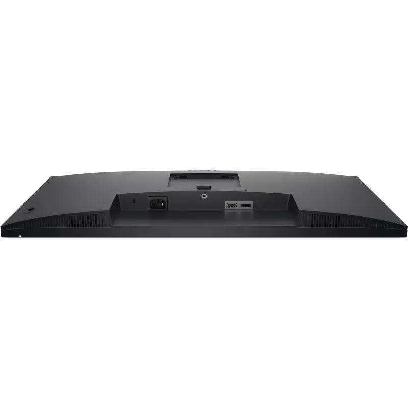 Monitor Dell 27" 2.5K/IPS  E2726DS (210-BTQB)