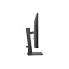 Monitor Dell 27" 2.5K/IPS  E2726DS (210-BTQB)