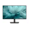 شاشة Dell E2726HS (210-BTPZ)