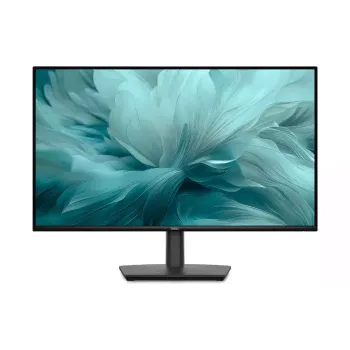 Монитор Dell 27"/IPS  E2726HS (210-BTPZ)