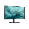 شاشة Dell E2726HS (210-BTPZ)