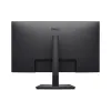 شاشة Dell E2726HS (210-BTPZ)