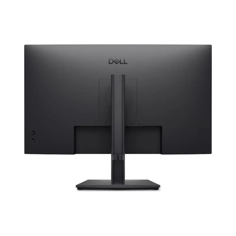 شاشة Dell E2726HS (210-BTPZ)