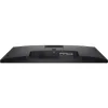 شاشة Dell E2726HS (210-BTPZ)