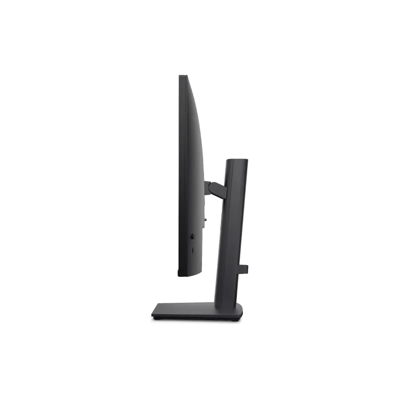 شاشة Dell E2726HS (210-BTPZ)