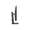 شاشة Dell E2726HS (210-BTPZ)