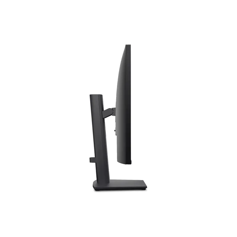 شاشة Dell E2726HS (210-BTPZ)