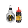 Рулетка DeWALT (DWHT36928-0)
