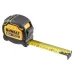 Rulett DeWALT (DWHT36928-0)