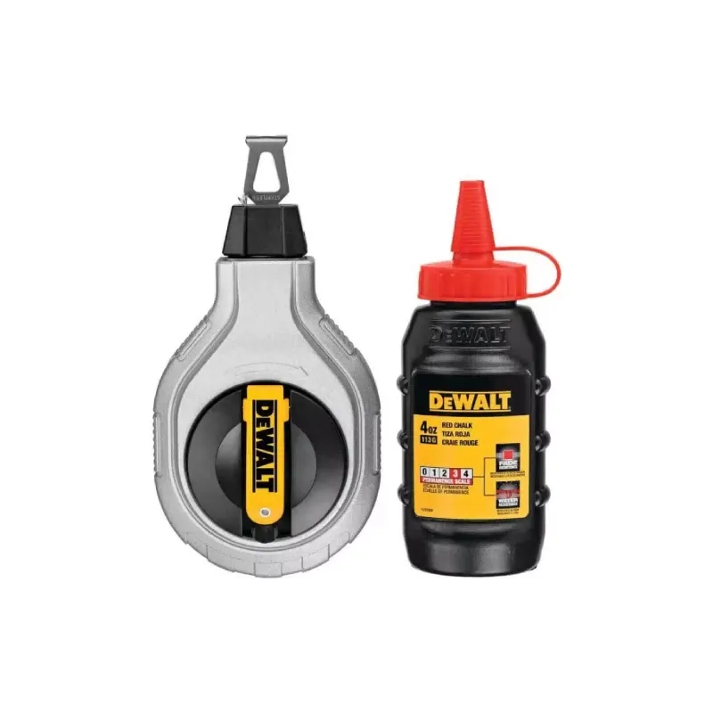 Рулетка DeWALT (DWHT36928-0)