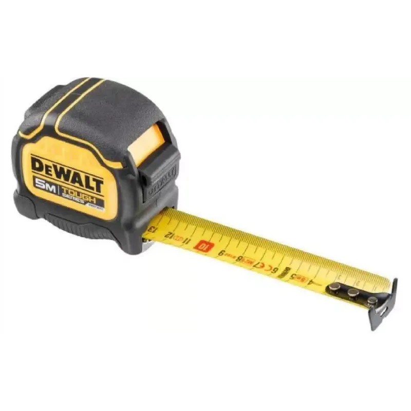 الروليت DeWALT (DWHT34218-0)