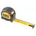 Rulett DeWALT (DWHT36917-0)