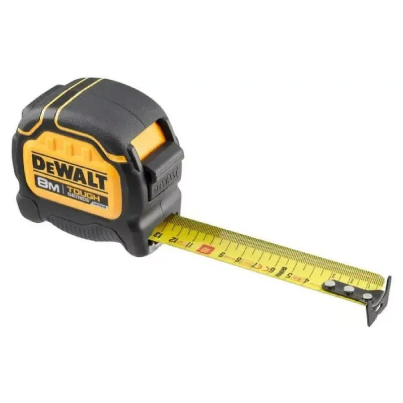 Рулетка DeWALT (DWHT36917-0)