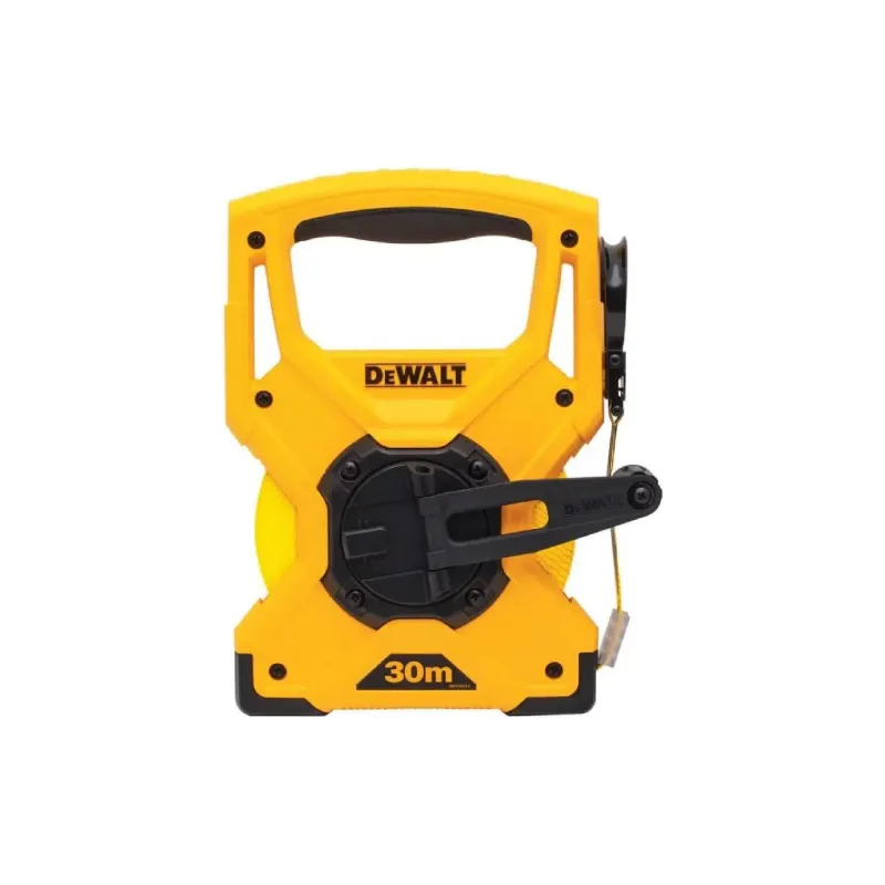 Ъгъл за покривни работи DeWALT (DWHT25228-0)