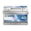 بطارية Varta Dynamic SLI 12 V 70 A·h 640 A (570144064)