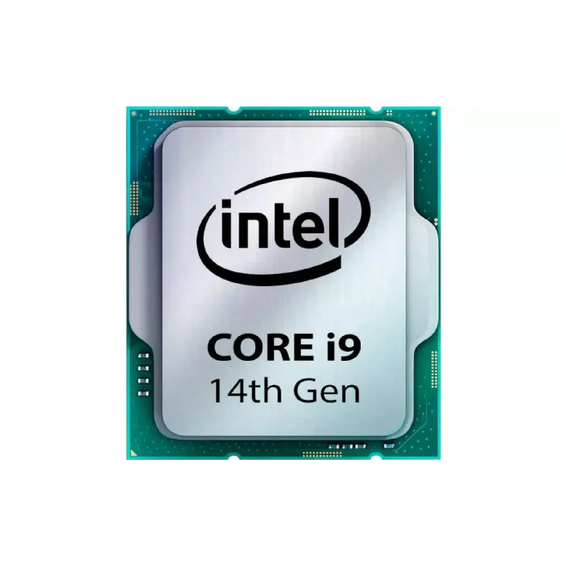 CPU Intel (CM8071505094018)