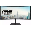 شاشة Asus VA34VCPSR (90LM08JJ-B02170)