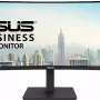 شاشة Asus VA34VCPSR (90LM08JJ-B02170)