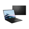 Лаптоп Asus UM3406GA-QD049, Black (90NB17R1-M009X0)