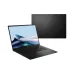 Laptop Asus UM3406GA-QD049, Black (90NB17R1-M009X0)