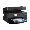 БФП Epson L6390 (C11CL40406)
