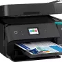 БФП Epson L6390 (C11CL40406)