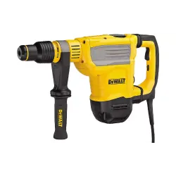 مثقب DeWALT (D25614K)