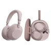 Over-Ear Headphones Sony WH-1000XM6 (WH1000XM6P.E), Pink