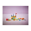 Konstruktor LEGO Duplo Town Hopsy's Castle Game (10450)