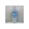 Wasserflasche Ardesto Tale, Light Blue (AR2265TU)