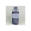 زجاجة ماء Ardesto Motion, Purple (AR2260MP)