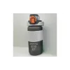 Garrafa de água Ardesto Motion, Black (AR2260ML)