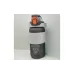 Garrafa de água Ardesto Motion, Black (AR2260ML)