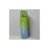 Vizes palack Ardesto Travel, Green (AR2265TG)