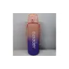 Steklenica za vodo Ardesto Travel, Pink (AR2265TP)