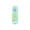 Steklenica za vodo Ardesto City Walk, Light Blue (AR2268CB)