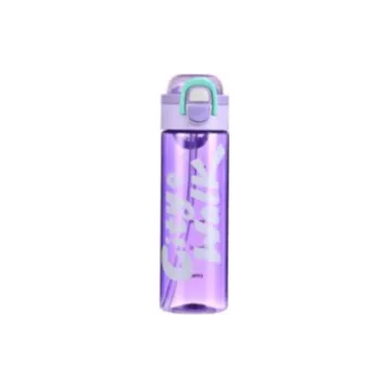 Бутилка за вода Ardesto City Walk, Purple (AR2268CP)
