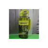 Бутилка за вода Ardesto Urban, Green (AR2285UE)